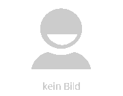 Bild Kummeth Martin SpargelVerk.